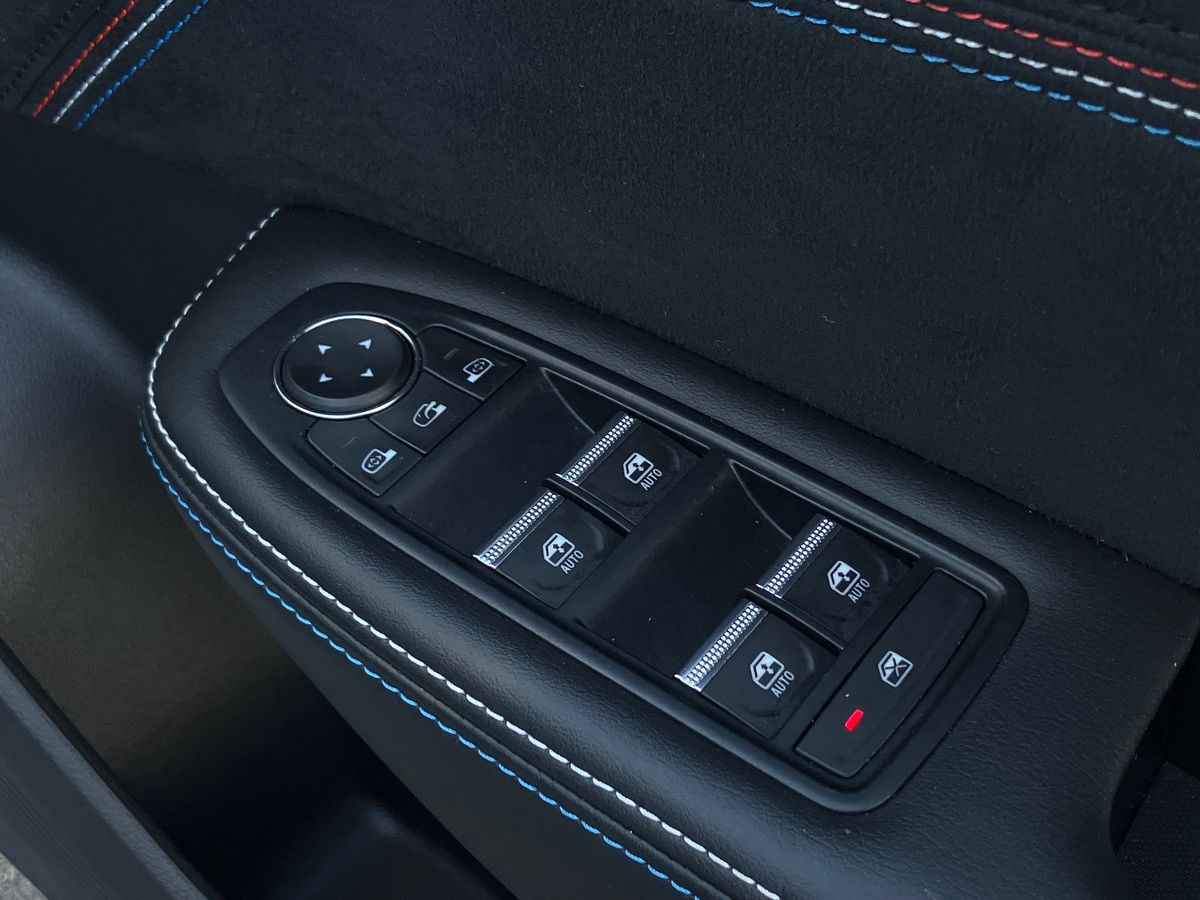 Used Renault Arkana 2024 for sale - 76158354: Photo 18