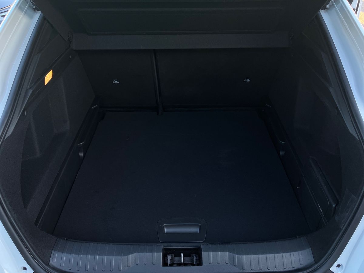 Used Renault Arkana 2024 for sale - 76158354: Photo 20