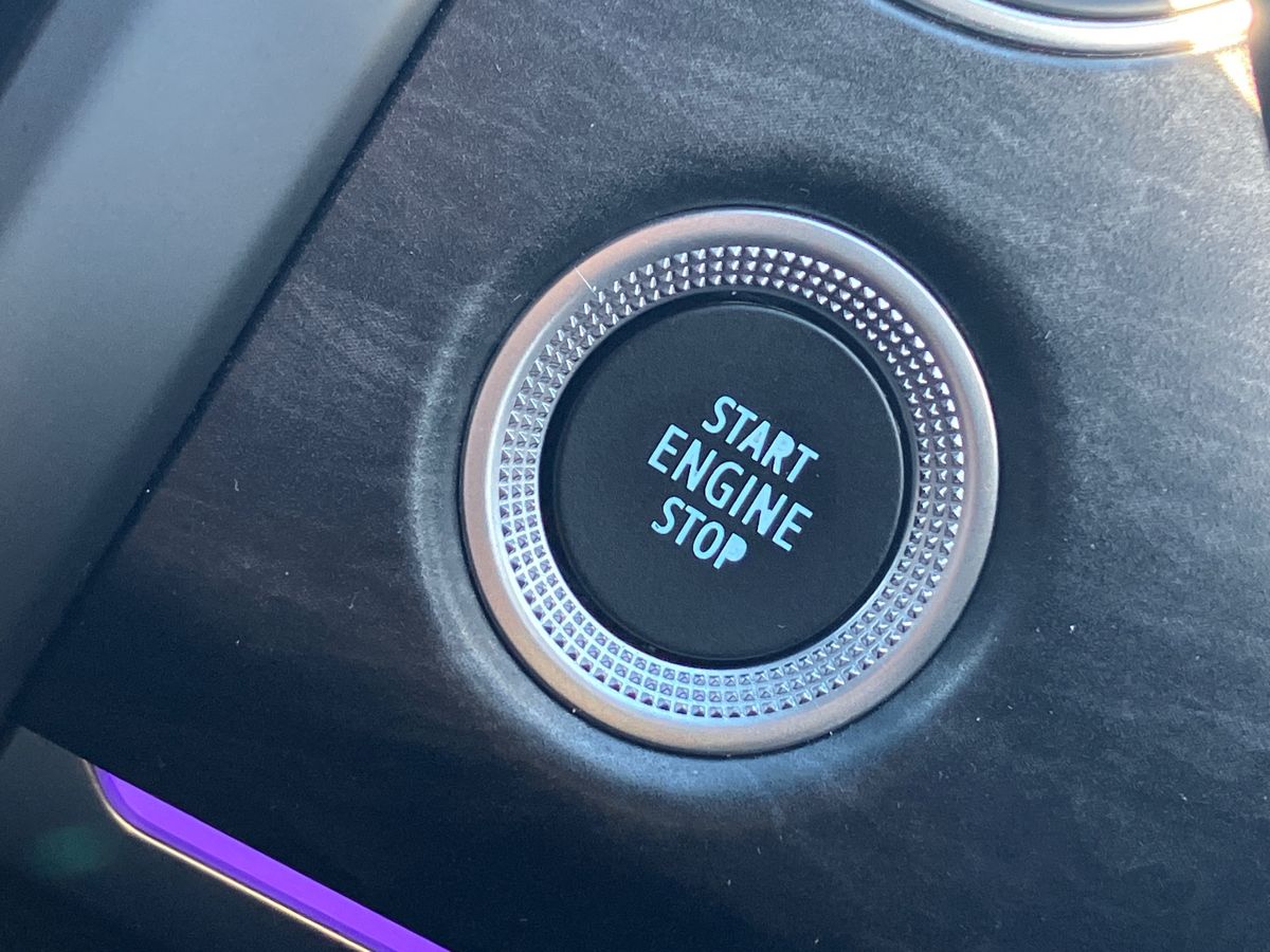 Used Renault Arkana 2024 for sale - 76158354: Photo 26