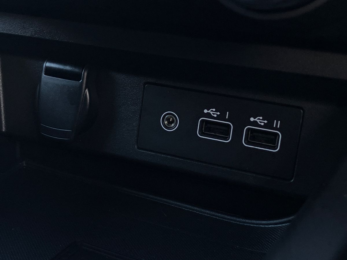 Used Renault Arkana 2024 for sale - 76158354: Photo 29