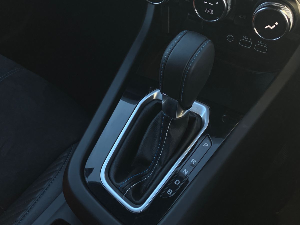 Used Renault Arkana 2024 for sale - 76158354: Photo 31