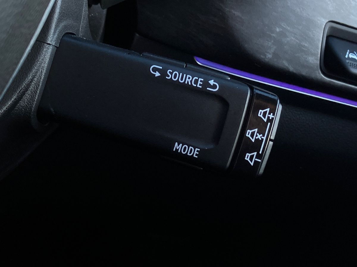 Used Renault Arkana 2024 for sale - 76158354: Photo 33