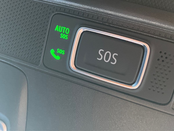 Used Renault Arkana 2024 for sale - 76158354: Photo 33