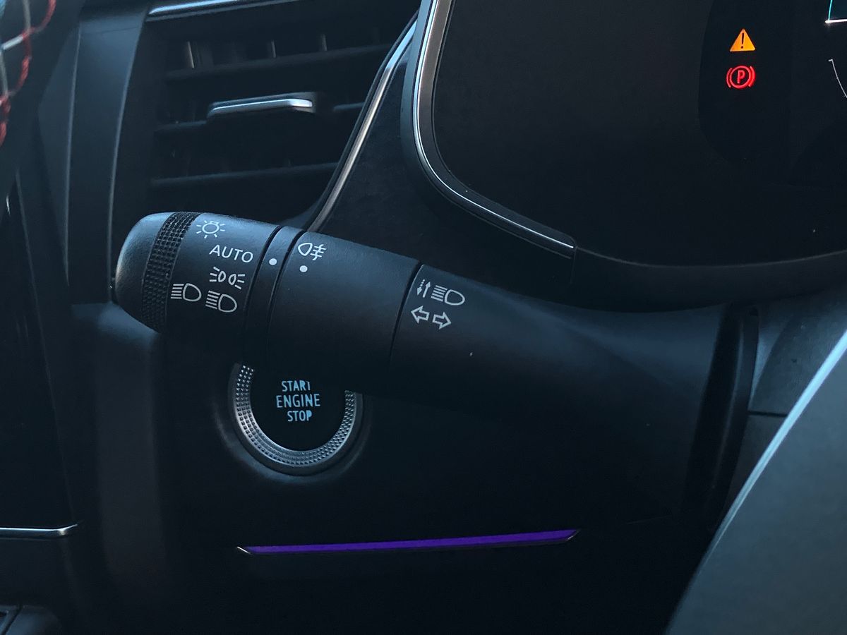 Used Renault Arkana 2024 for sale - 76158354: Photo 34