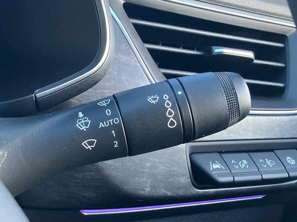 Used Renault Arkana 2024 for sale - 76158354: Photo 35