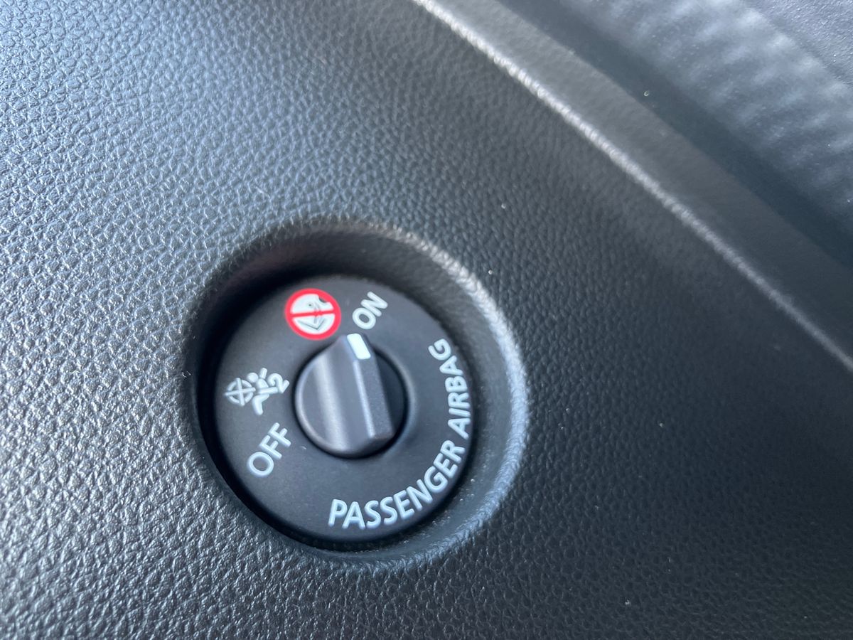 Used Renault Arkana 2024 for sale - 76158354: Photo 38