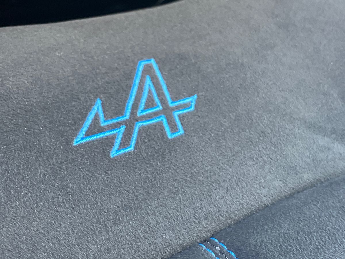 Used Renault Arkana 2024 for sale - 76158354: Photo 40