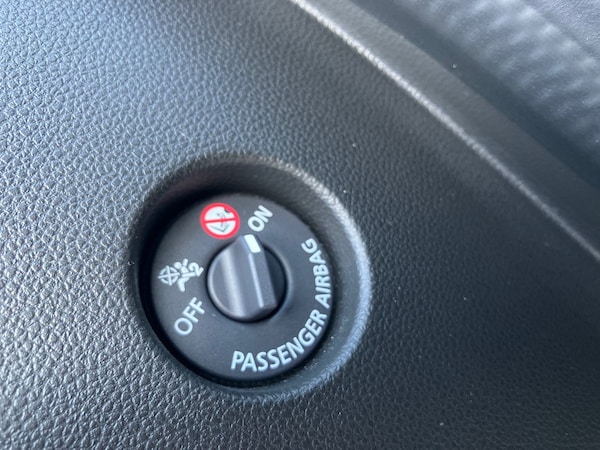 Used Renault Arkana 2024 for sale - 76158354: Photo 43