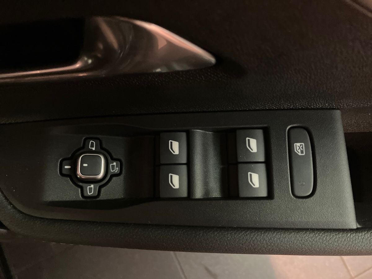 Used Vauxhall Astra 2025 for sale - 76807886: Photo 18