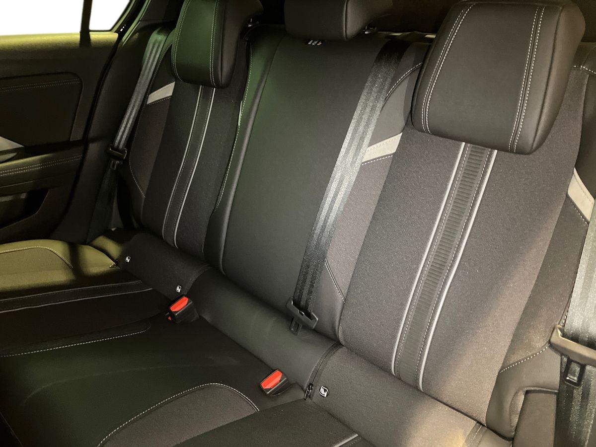 Used Vauxhall Astra 2025 for sale - 76807886: Photo 19