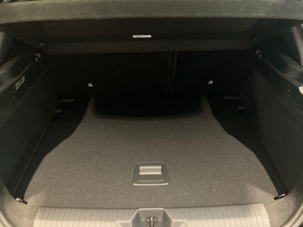 Used Vauxhall Astra 2025 for sale - 76807886: Photo 20