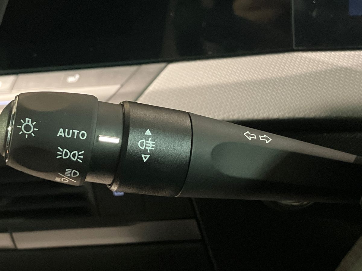 Used Vauxhall Astra 2025 for sale - 76807886: Photo 22