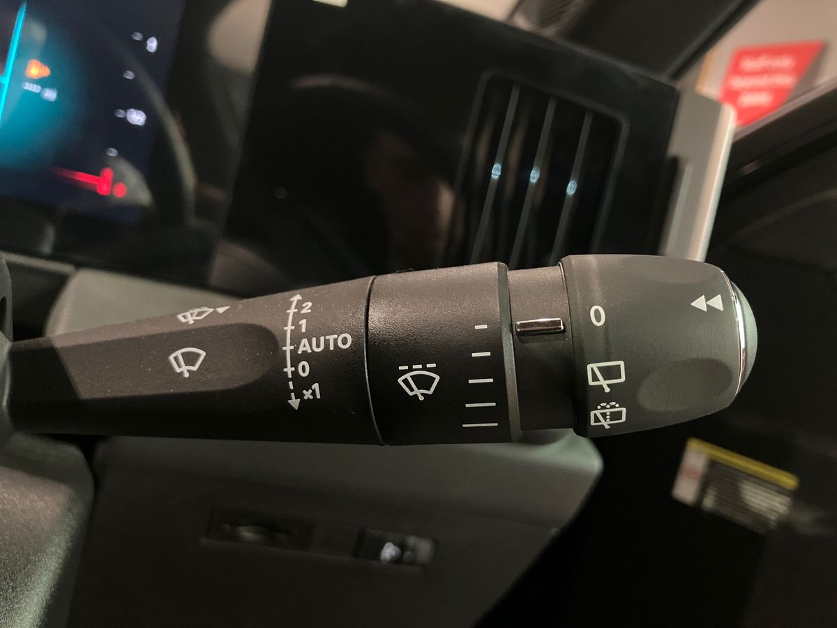 Used Vauxhall Astra 2025 for sale - 76807886: Photo 23