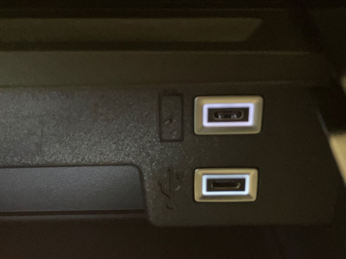 Used Vauxhall Astra 2025 for sale - 76807886: Photo 24