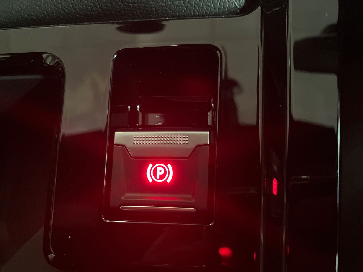 Used Vauxhall Astra 2025 for sale - 76807886: Photo 25