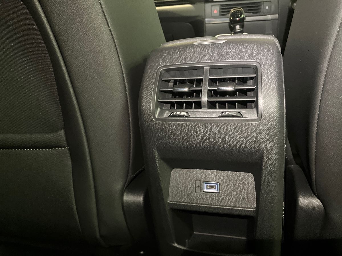 Used Vauxhall Astra 2025 for sale - 76807886: Photo 33