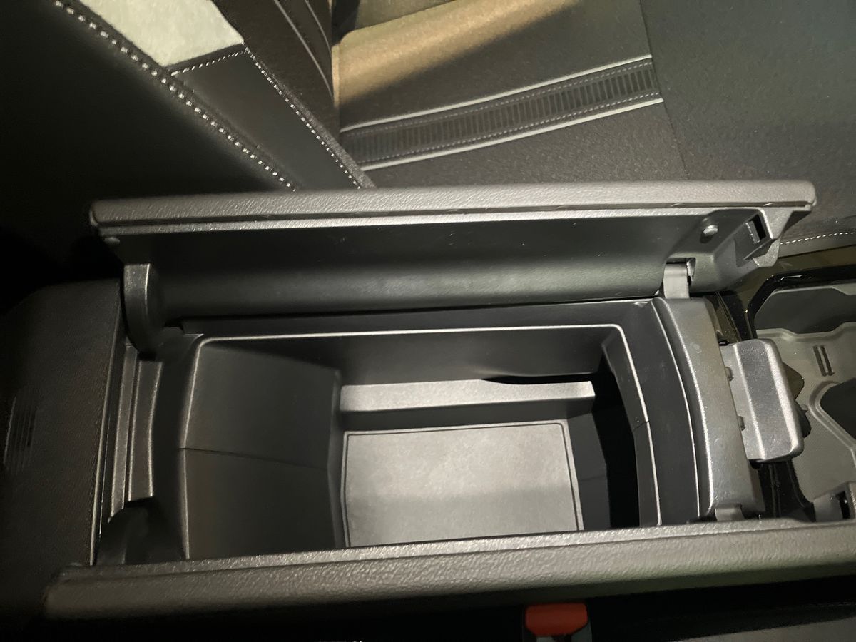 Used Vauxhall Astra 2025 for sale - 76807886: Photo 36