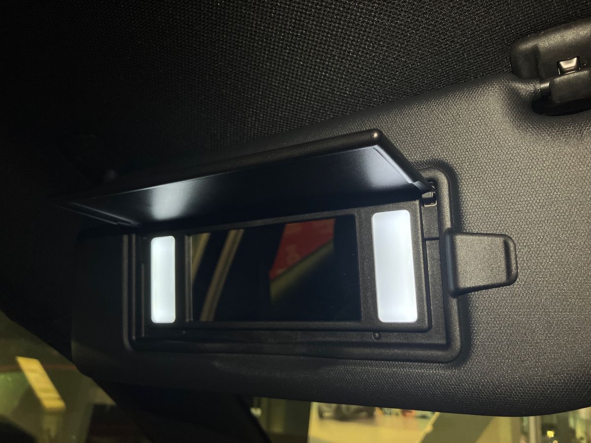 Used Vauxhall Astra 2025 for sale - 76807886: Photo 38