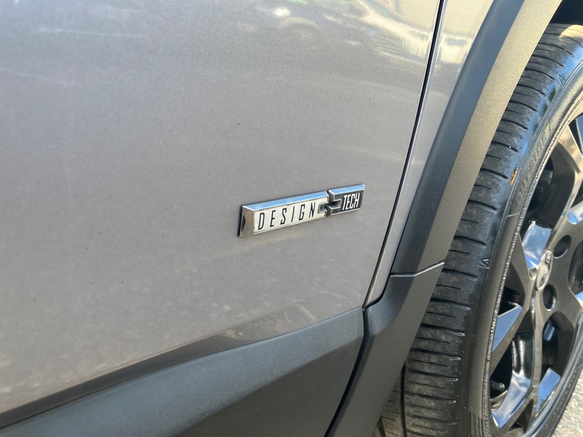Vehicle 36