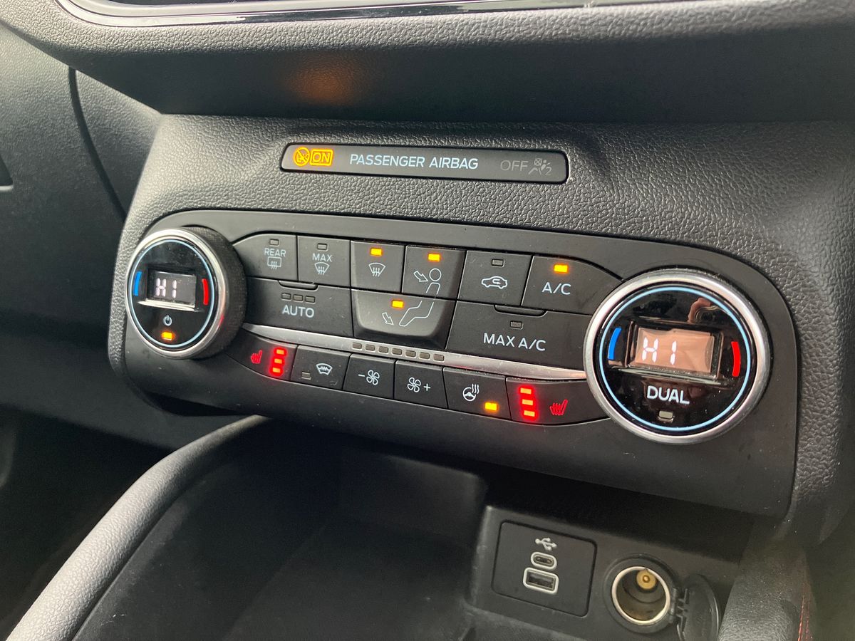 Used Ford Kuga 2022 for sale - 76625941: Photo 13