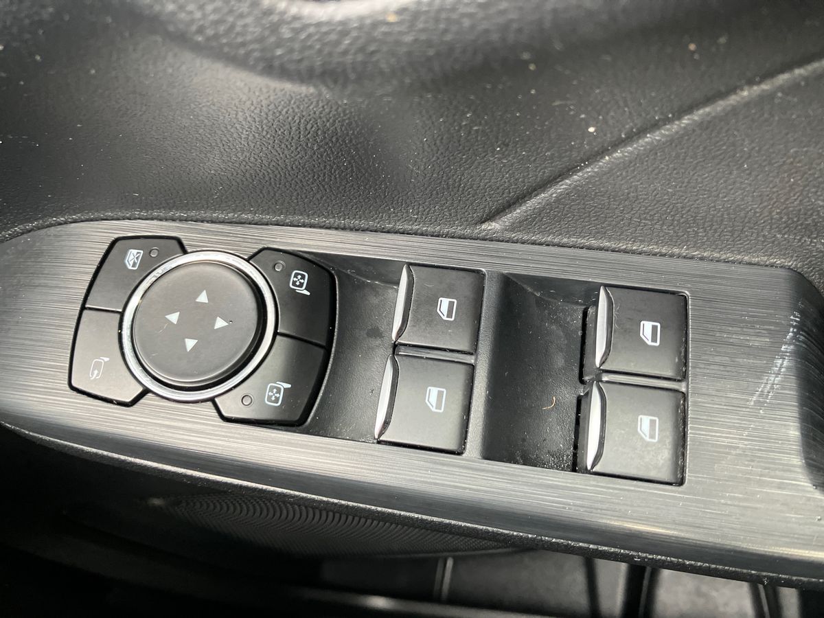 Used Ford Kuga 2022 for sale - 76625941: Photo 19