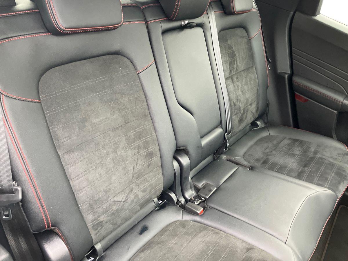 Used Ford Kuga 2022 for sale - 76625941: Photo 20