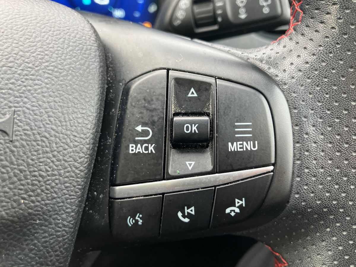 Used Ford Kuga 2022 for sale - 76625941: Photo 22