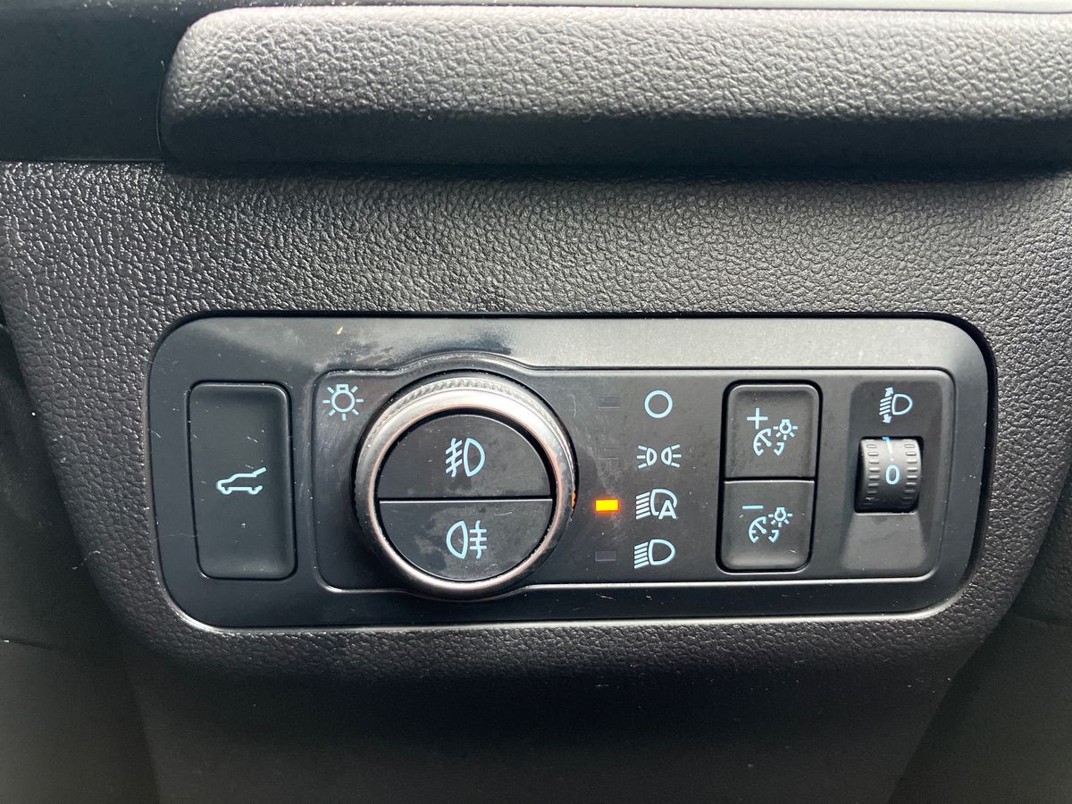 Used Ford Kuga 2022 for sale - 76625941: Photo 23