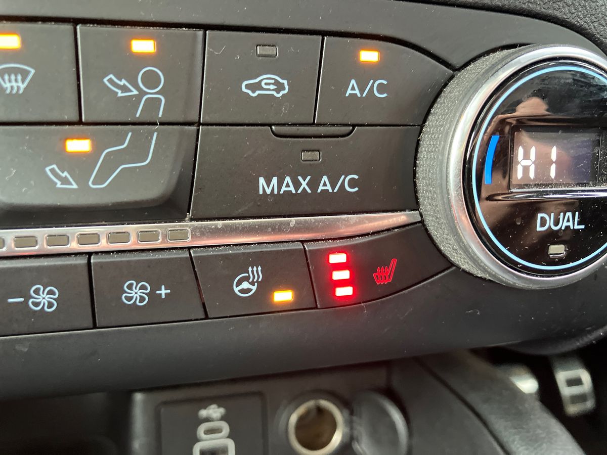 Used Ford Kuga 2022 for sale - 76625941: Photo 27