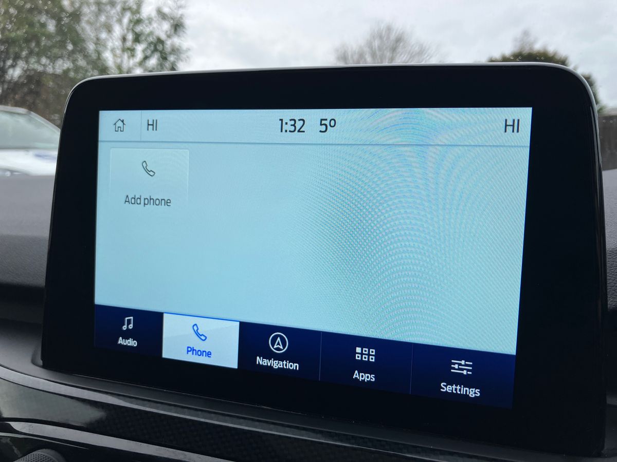 Used Ford Kuga 2022 for sale - 76625941: Photo 29