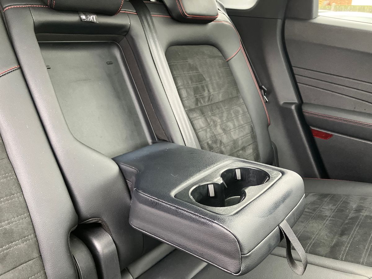 Used Ford Kuga 2022 for sale - 76625941: Photo 32