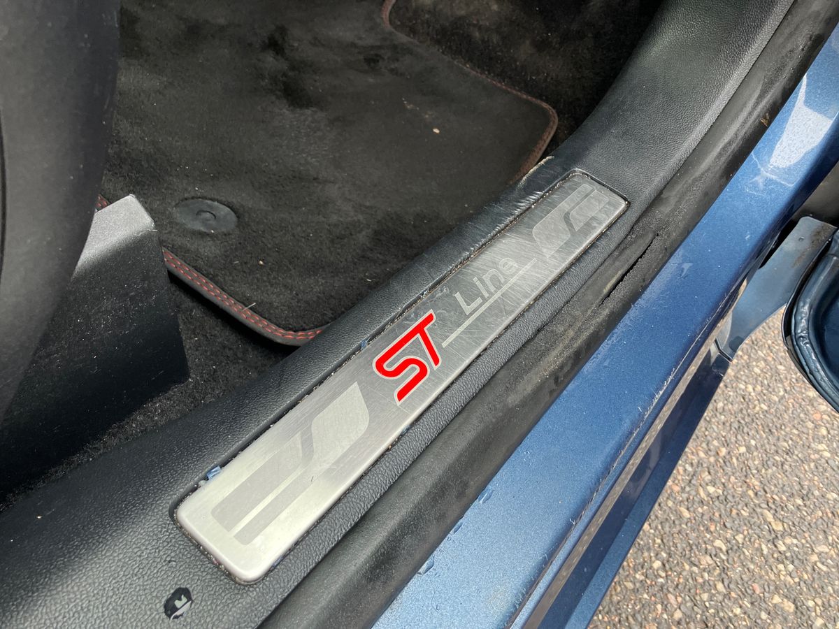 Used Ford Kuga 2022 for sale - 76625941: Photo 33