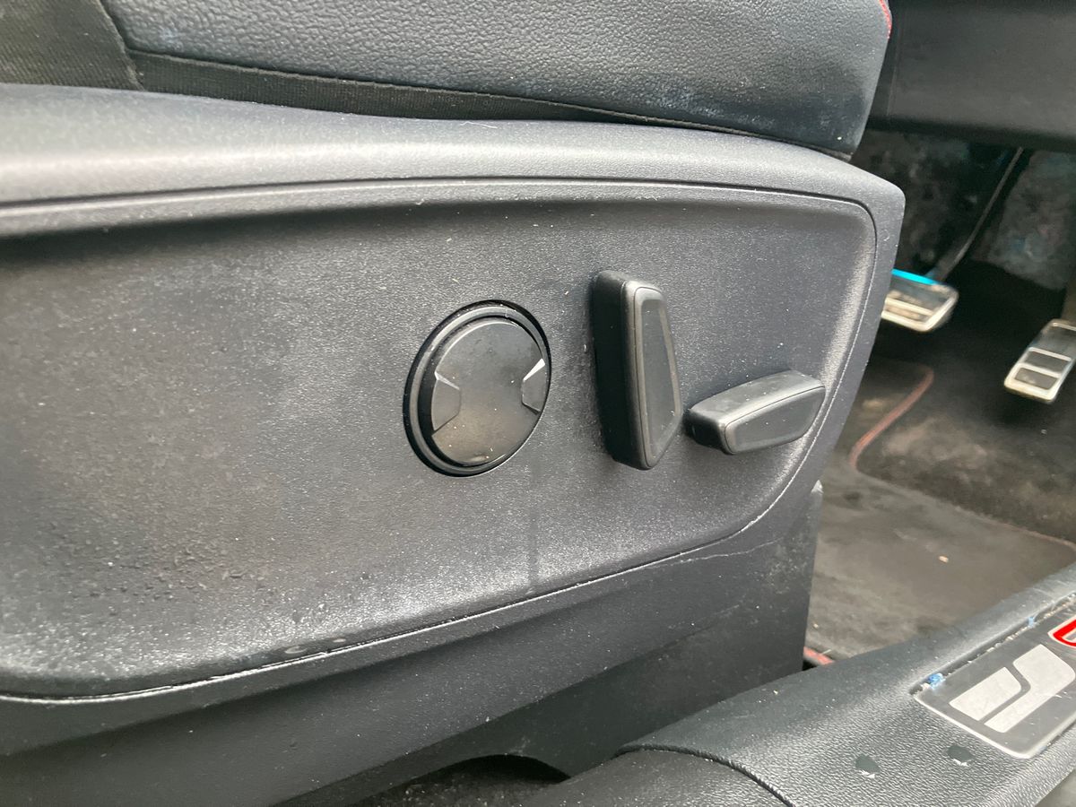 Used Ford Kuga 2022 for sale - 76625941: Photo 38