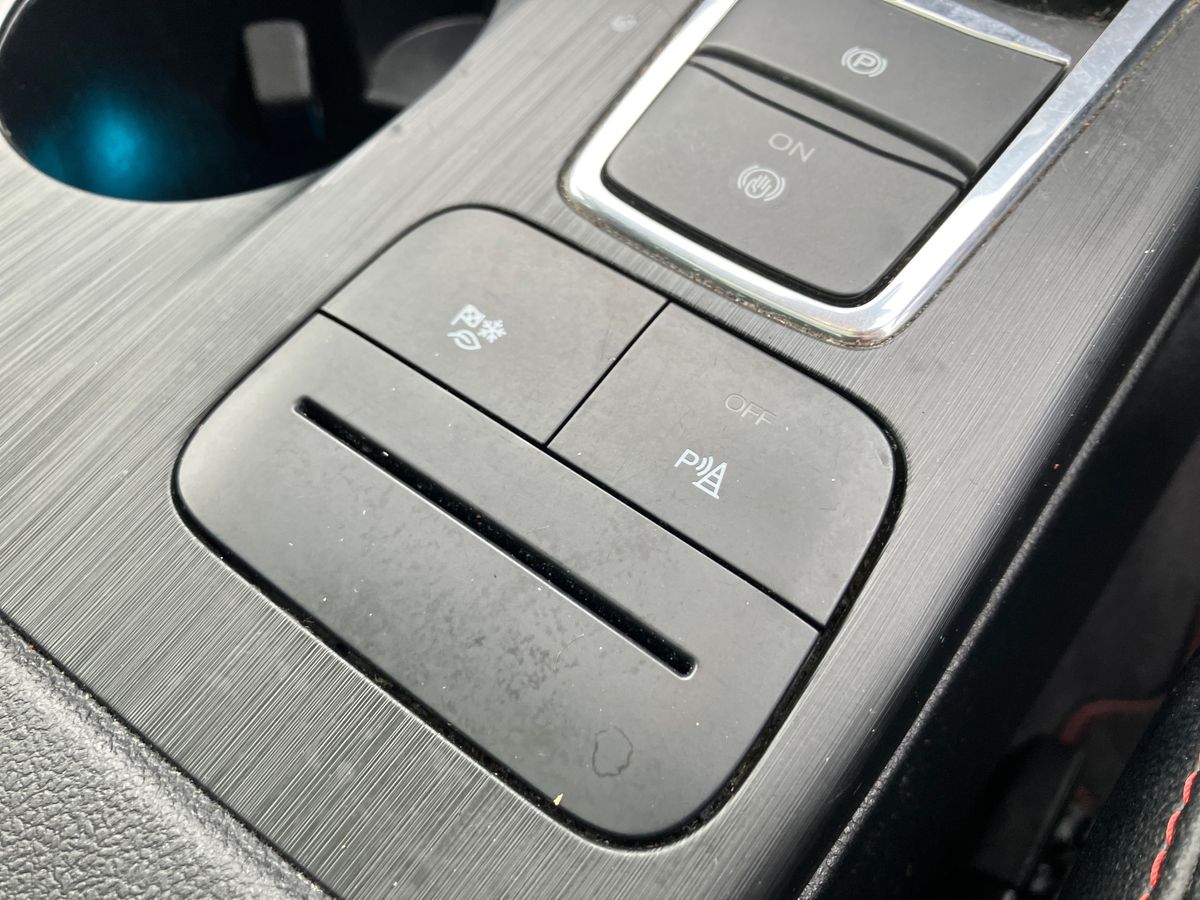 Used Ford Kuga 2022 for sale - 76625941: Photo 39