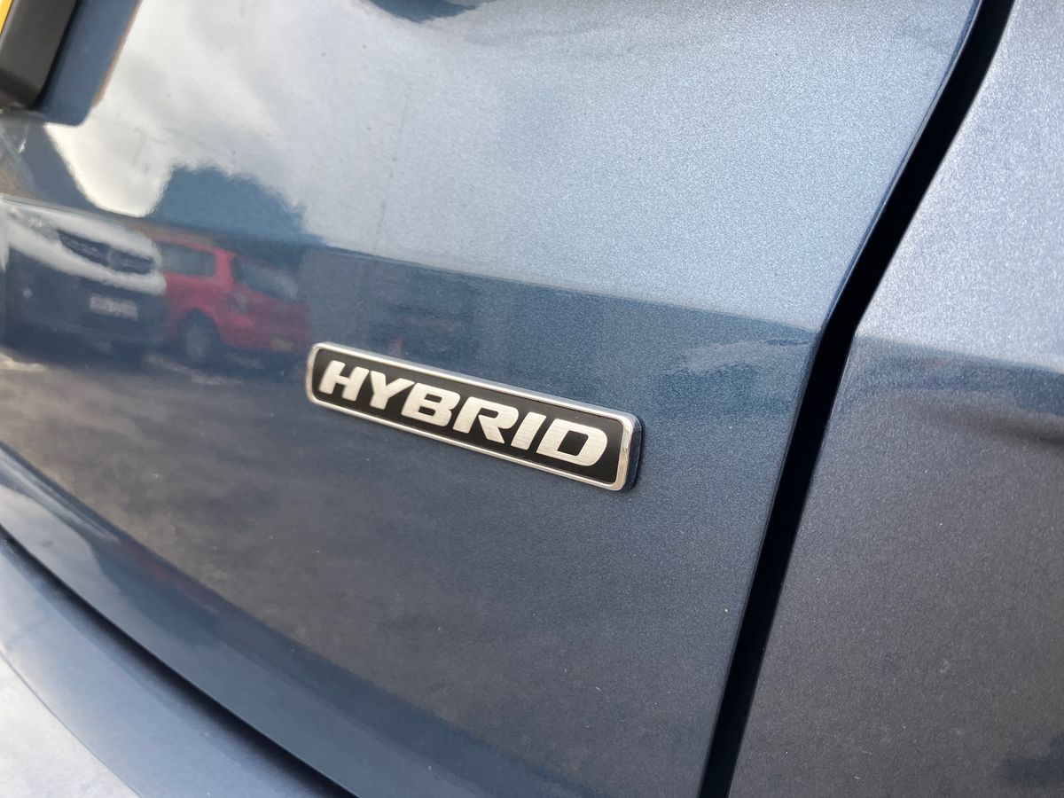 Used Ford Kuga 2022 for sale - 76625941: Photo 40