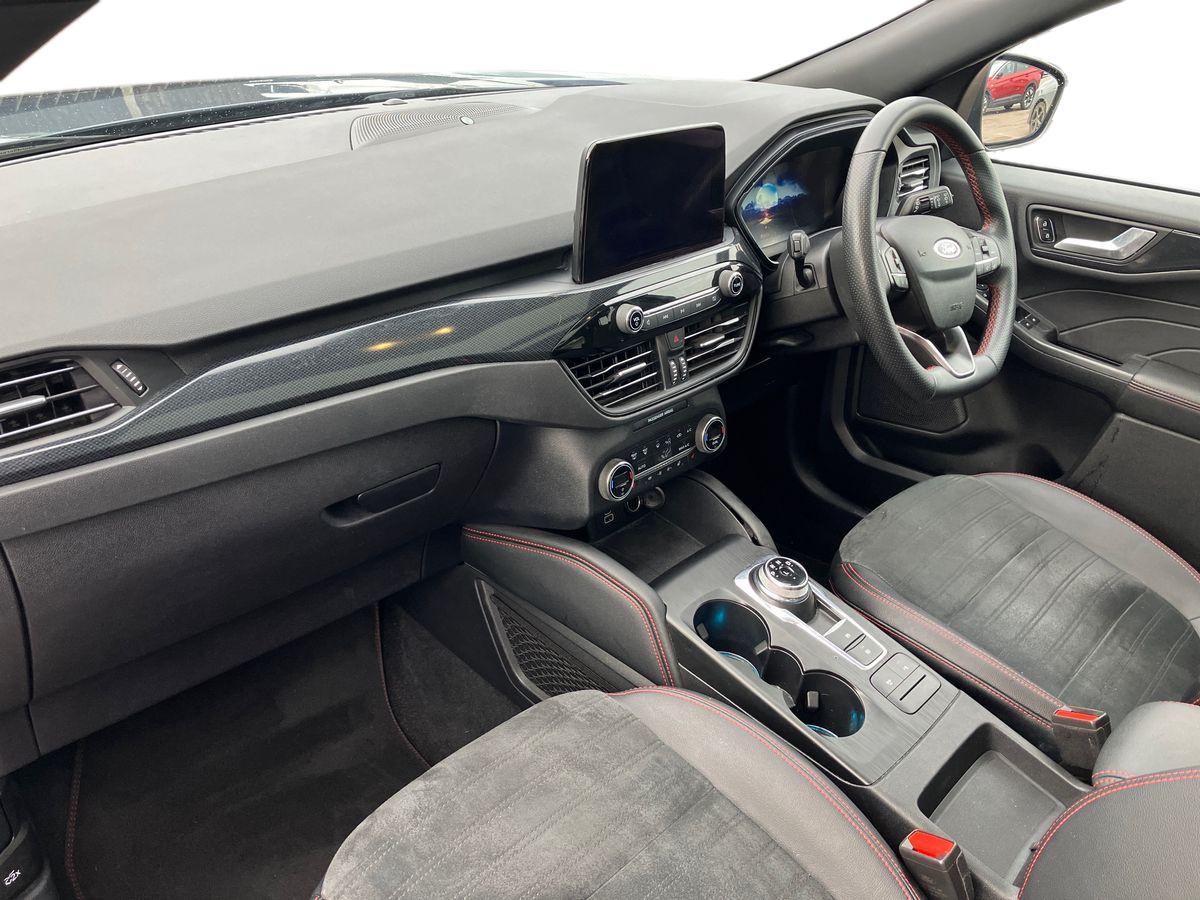 Used Ford Kuga 2022 for sale - 76625941: Photo 7