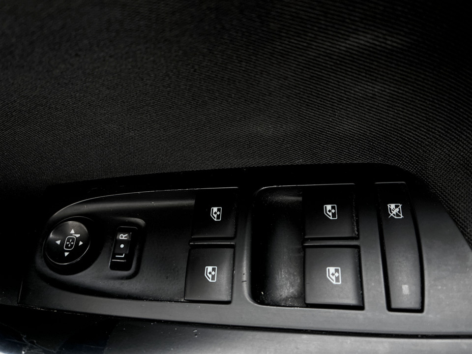 Used Vauxhall Astra 2016 for sale - 78177738: Photo 13