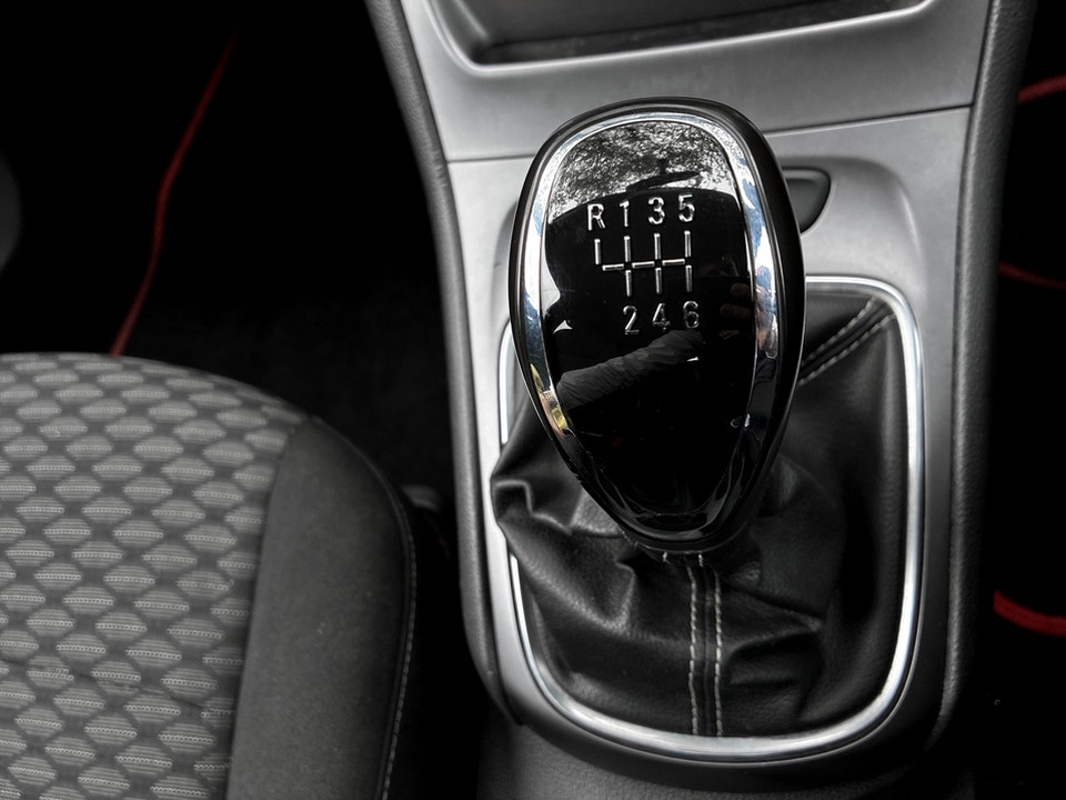 Used Vauxhall Astra 2016 for sale - 78177738: Photo 23