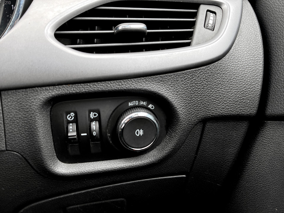 Used Vauxhall Astra 2016 for sale - 78177738: Photo 30