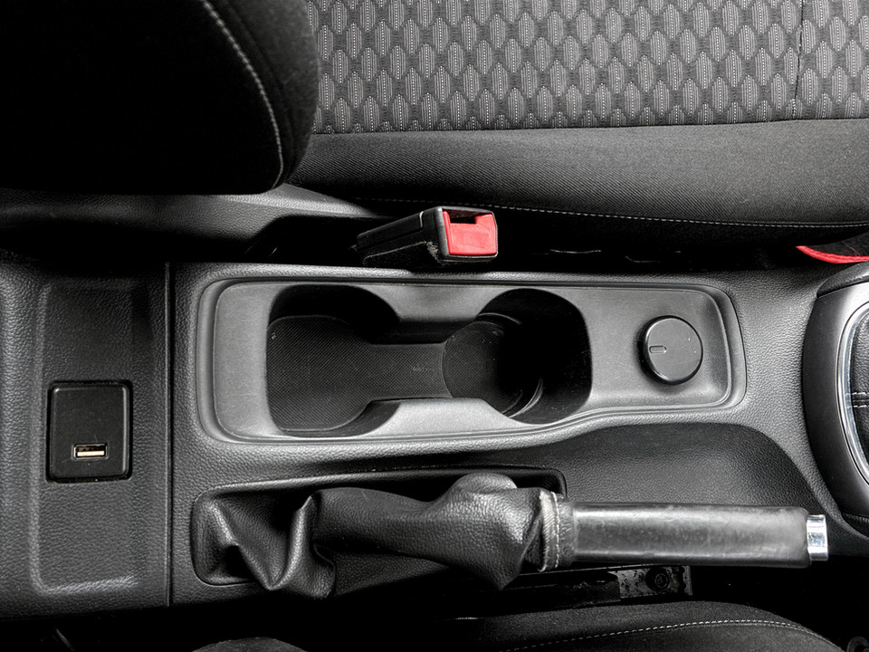 Used Vauxhall Astra 2016 for sale - 78177738: Photo 31