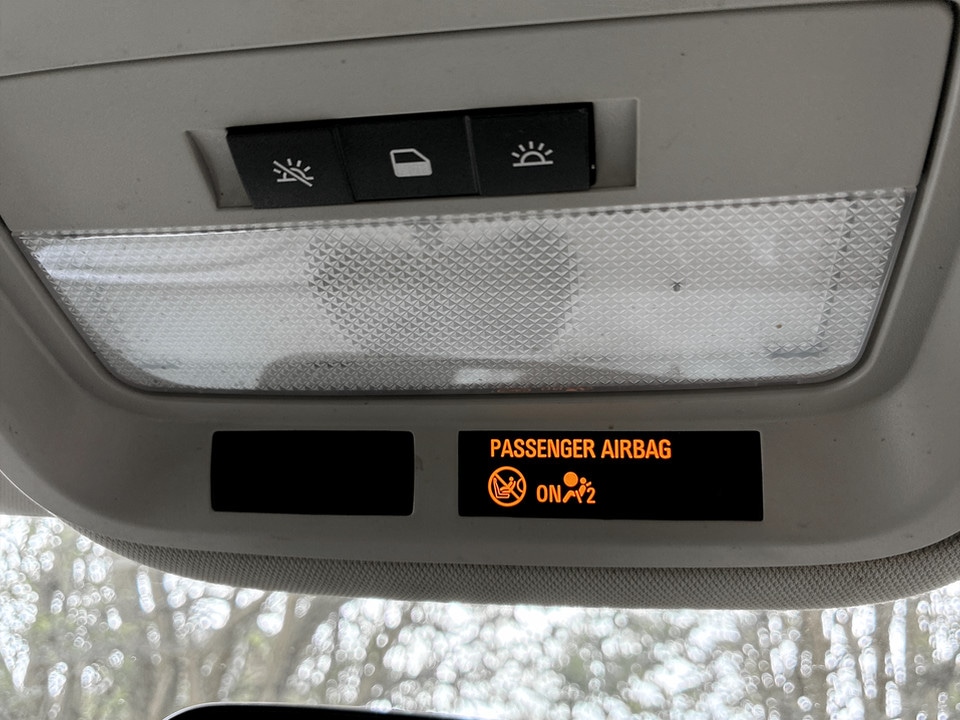 Used Vauxhall Astra 2016 for sale - 78177738: Photo 35