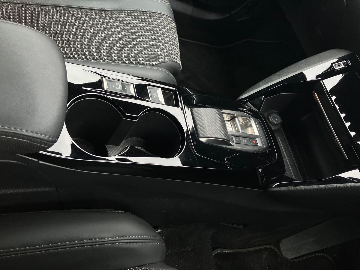 Used Peugeot 2008 2022 for sale - 76392046: Photo 17