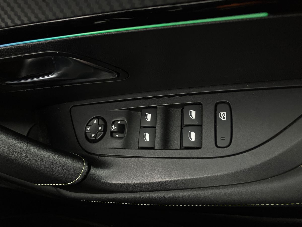 Used Peugeot 2008 2022 for sale - 76392046: Photo 18