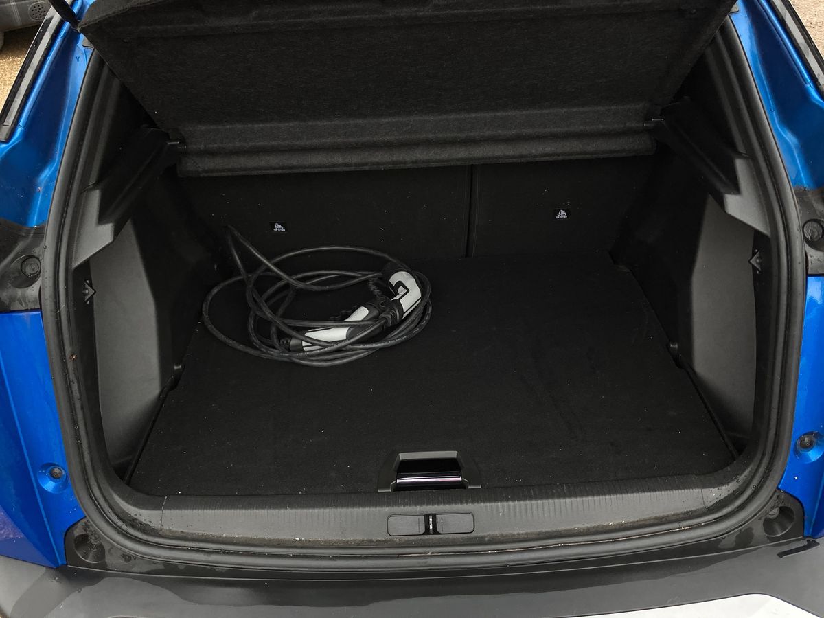 Used Peugeot 2008 2022 for sale - 76392046: Photo 20