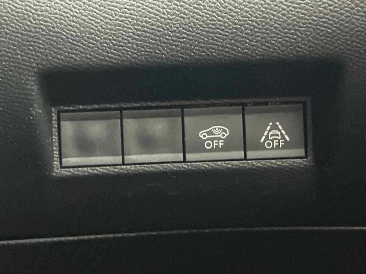 Used Peugeot 2008 2022 for sale - 76392046: Photo 21