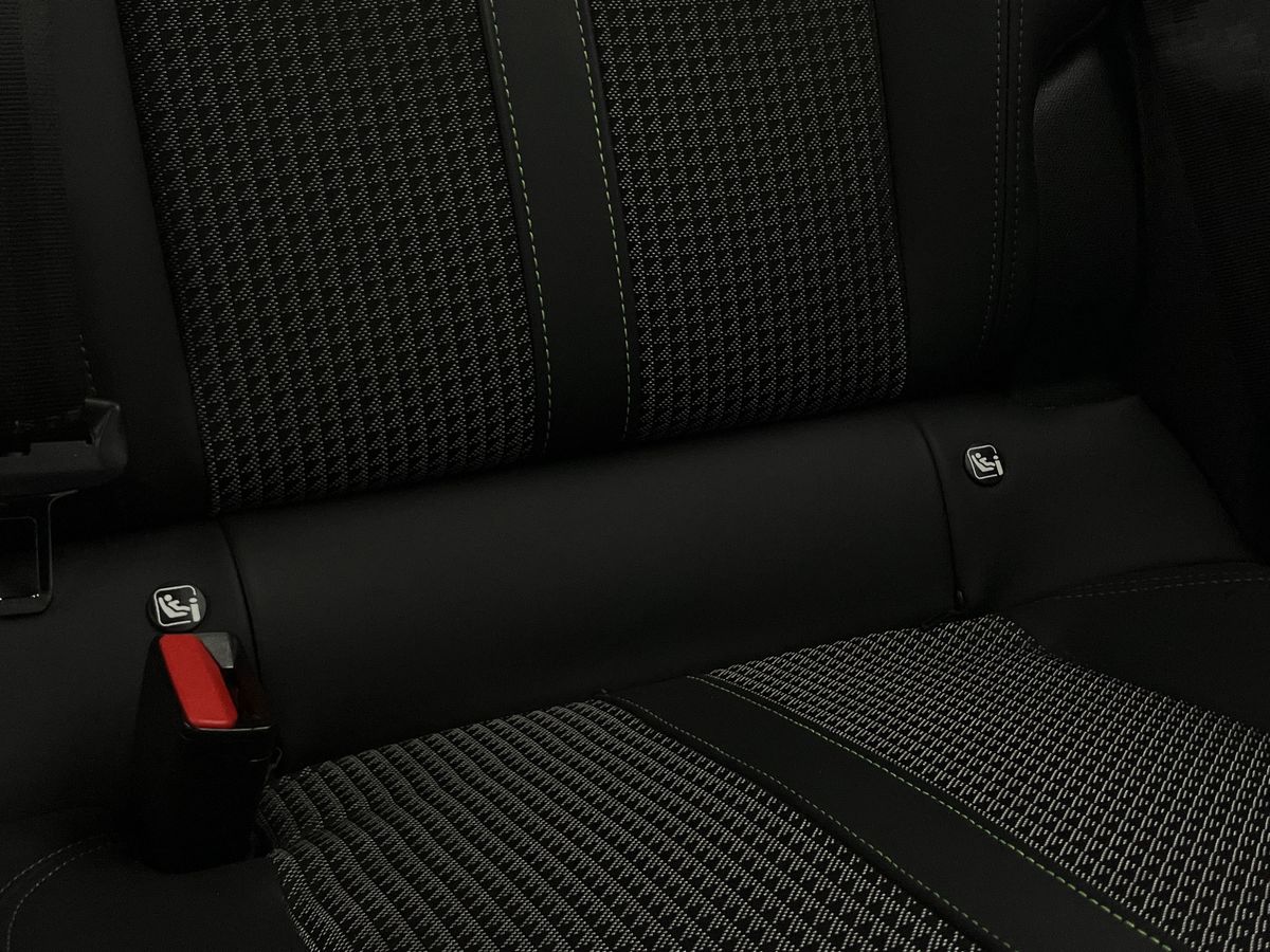 Used Peugeot 2008 2022 for sale - 76392046: Photo 29