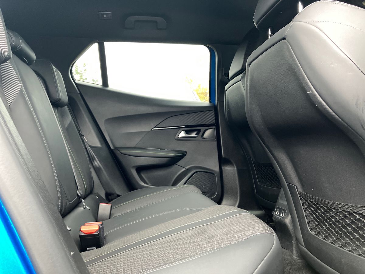 Used Peugeot 2008 2022 for sale - 76392046: Photo 39