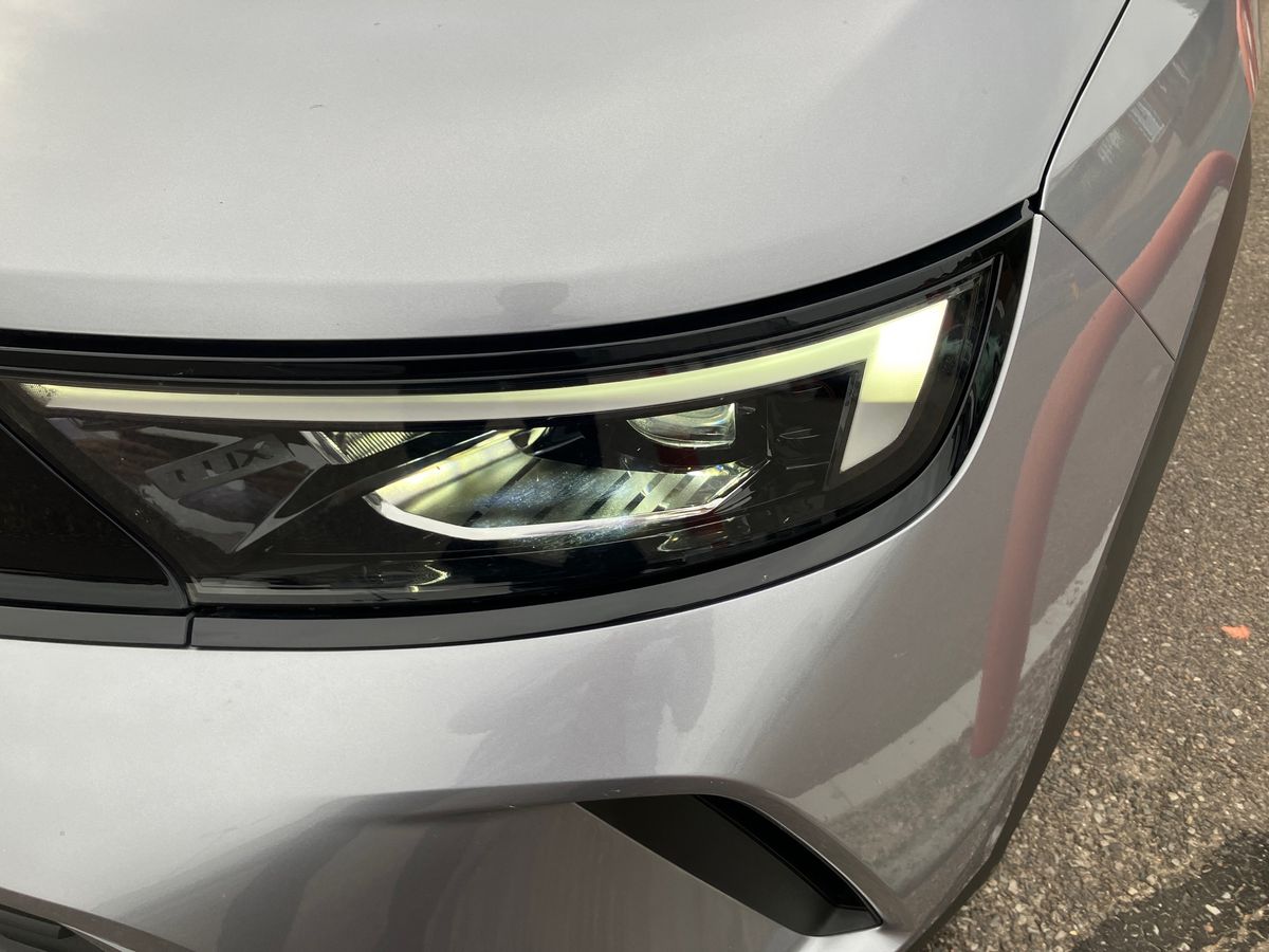 Used Vauxhall Mokka 2024 for sale - 76243760: Photo 13