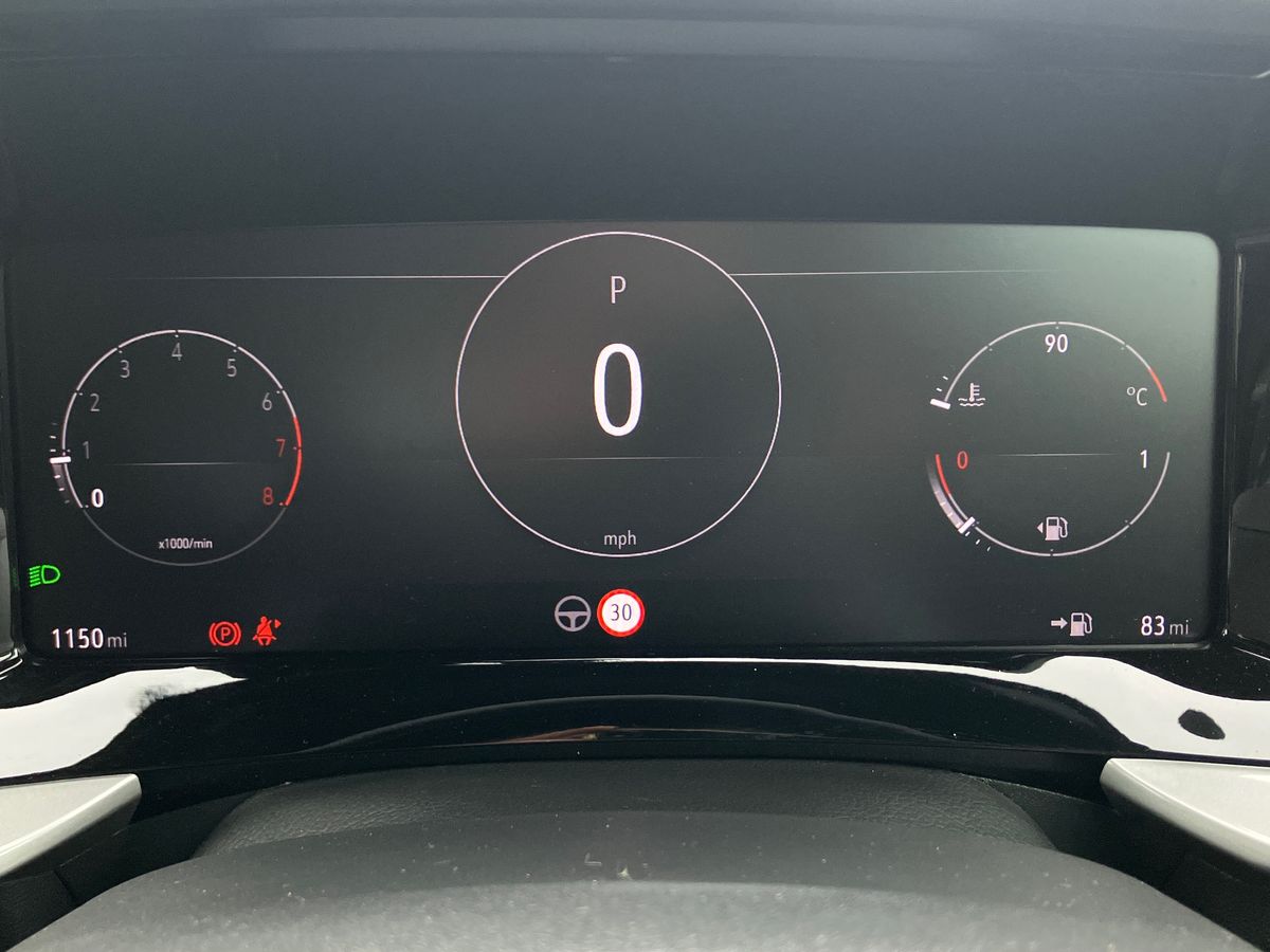 Used Vauxhall Mokka 2024 for sale - 76243760: Photo 14