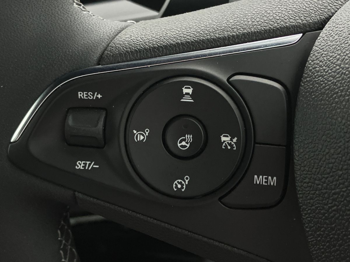 Used Vauxhall Mokka 2024 for sale - 76243760: Photo 16